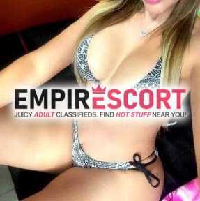 larissa fernandez magrinha safada que adora um sexo safado iniciante no anal.