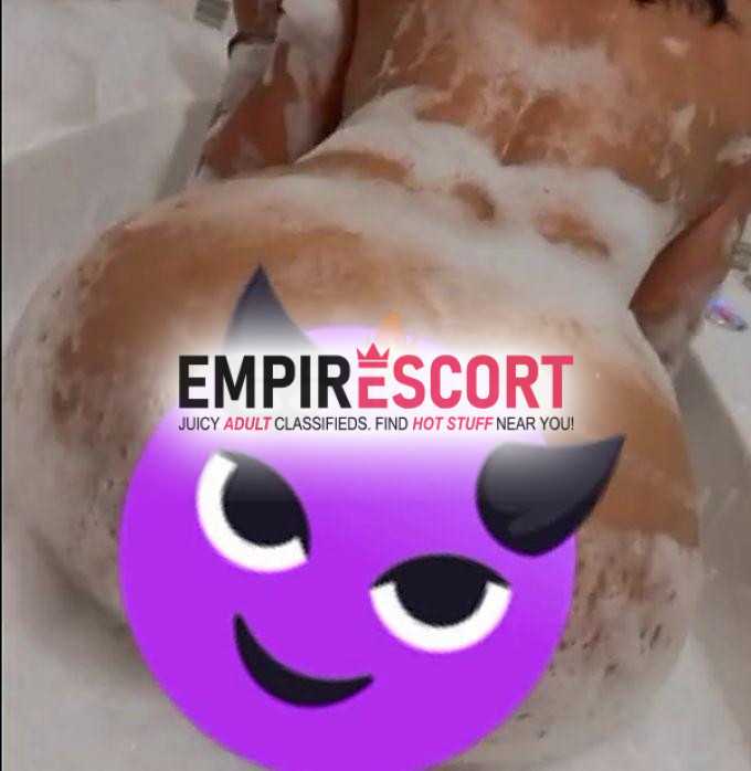 olá bbrapidinha de 50 com local hoje.❤️cheia de tesão vamos fazer aquele amorzinho gostoso é molhadinho😋sem frescura.
