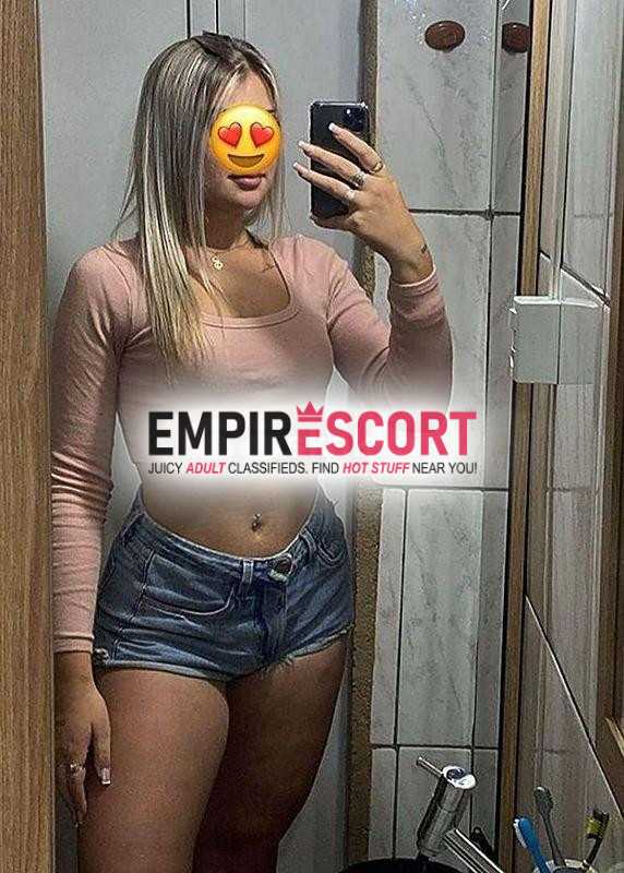 1oo cuzinho livre💕🙈 loirinha do anal guloso e leitinho 🤤🤤 🍼 quente na boquinha 😋