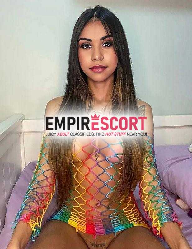 rafa🌸 sÓ chamada amor partir de 10 atÉ gozar te espero molhadinha meu safado 💦😈😮‍💨