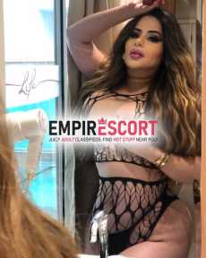 atriz pornô julianny ferrari