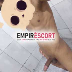 novinho
