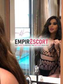 atriz pornô julianny ferrari
