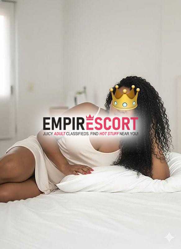 rainha do anal atoladinho.
coloca tudo que eu gosto 😍