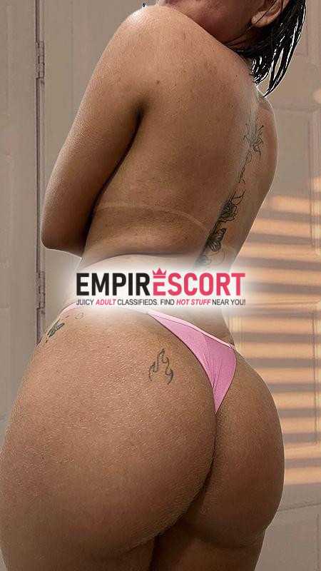 acompanhante top atendimento completo e discreto 🔥