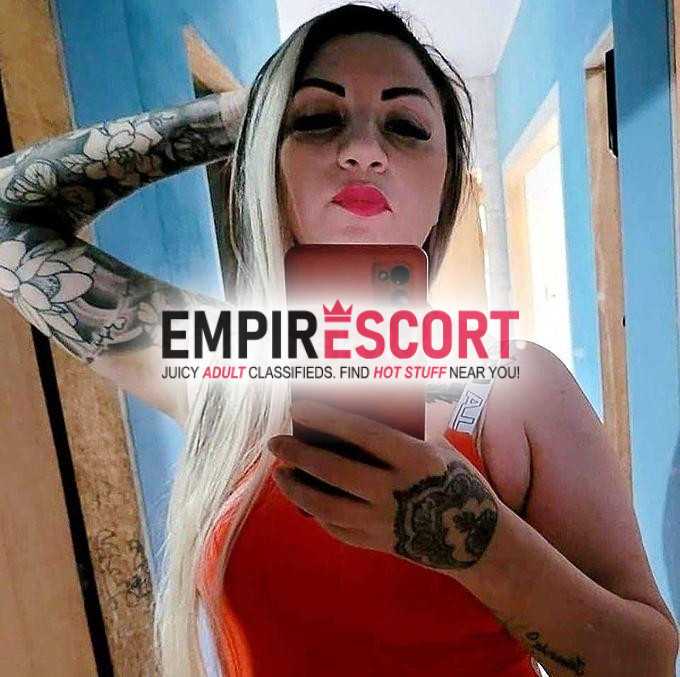 luana casada carente super sem frescura