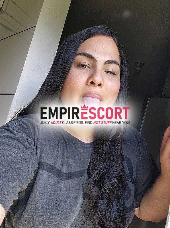 💋 rainha do oral 💦🫦
oral de enlouquecer com garganta profunda e bem molhadinho… 🍭