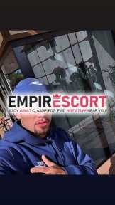 caio atv zona leste