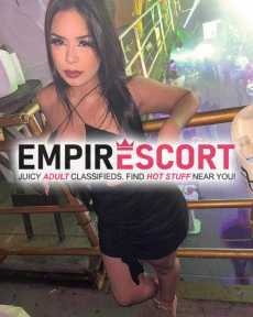 gostosa em ibiúna atendimento presencial e virtual