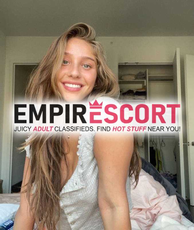 olÁ amor me chamo gisele vem 👅💦 gozar comigo serei sua namorada perfeita