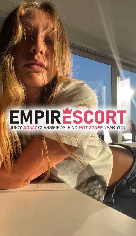 olÁ amor me chamo gisele vem 👅💦 gozar comigo serei sua namorada perfeita