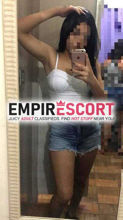 emily garota ninfeta cheia de tesão e louca pra te satisfazer.