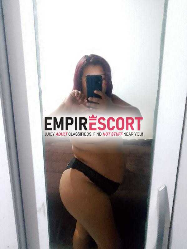 pra quem realmente gosta de gordinha e rabuda 😈
