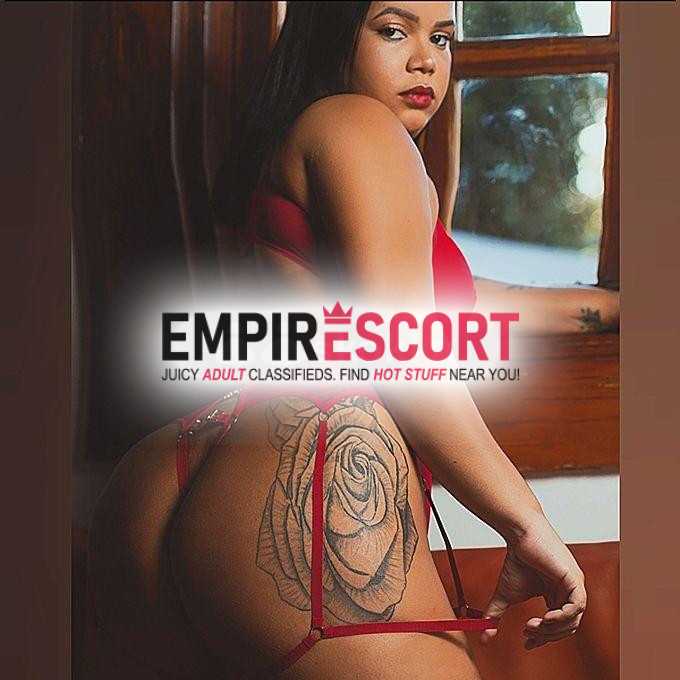 promo safadona recÉm chegada na cidade gatissima 🔥