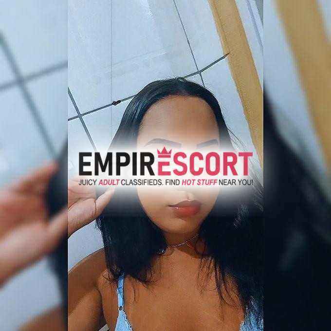 promo safadona recÉm chegada na cidade gatissima 🔥