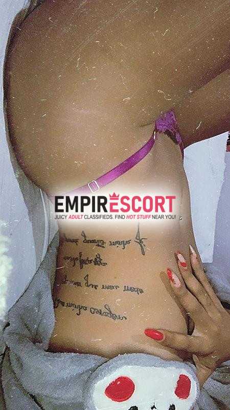 lua sua garotinha🔥
