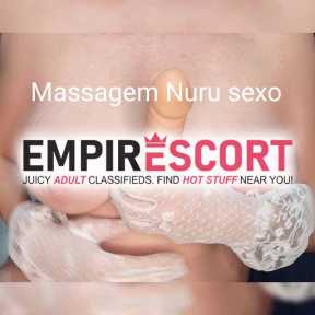 clara massagem