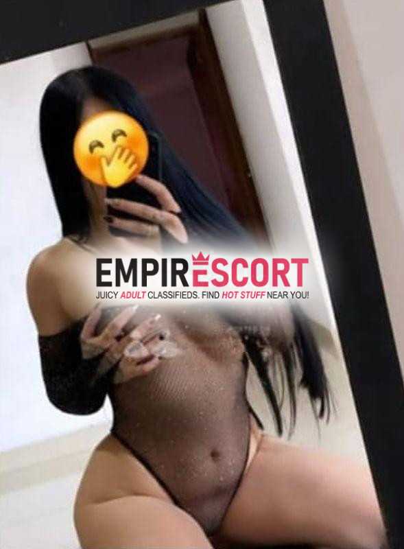 hj disponível com precin🔥🔥🔥🔥