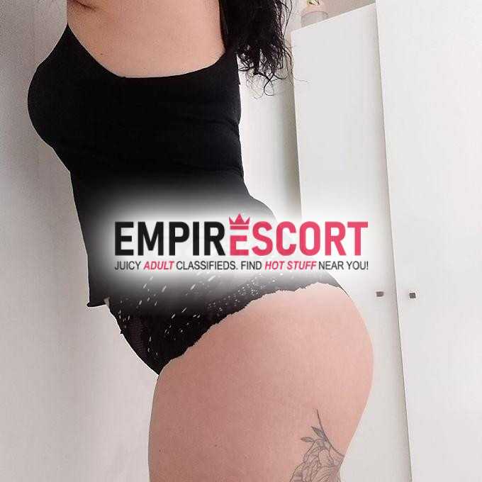 massagens novata em londrina