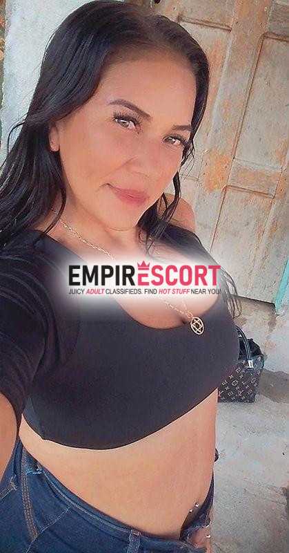 morena sexy atendimento completo 100reais no motel