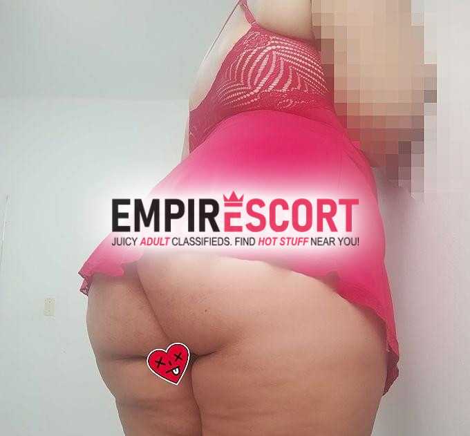 😈🍑 gordinha saliente 🔥😋 disponÍvel virtual e presencial 🔥🔥😋😋 faÇo rapidinha chamadas com verificaÇÃo ✅ punheta guiada ✅