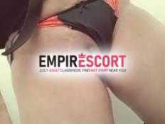 paula 70 rapidinha com anal local incluso