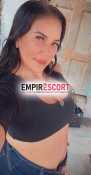 morena sexy atendimento completo 100reais no motel