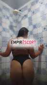 morena sexy atendimento completo 100reais no motel