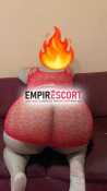 😈🍑 gordinha saliente 🔥😋 disponÍvel virtual e presencial 🔥🔥😋😋 faÇo rapidinha chamadas com verificaÇÃo ✅ punheta guiada ✅
