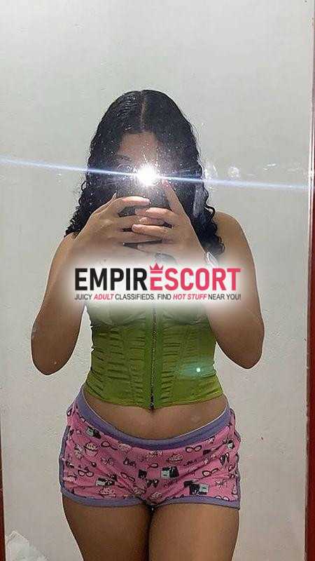 iniciante boquetinho maneiro🥵 joga leitinho dentro hoje amor😏 estou carente 🥰