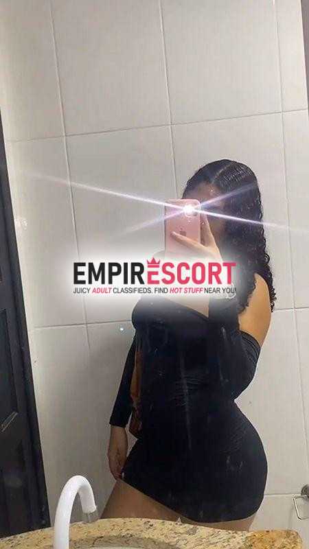 iniciante boquetinho maneiro🥵 joga leitinho dentro hoje amor😏 estou carente 🥰