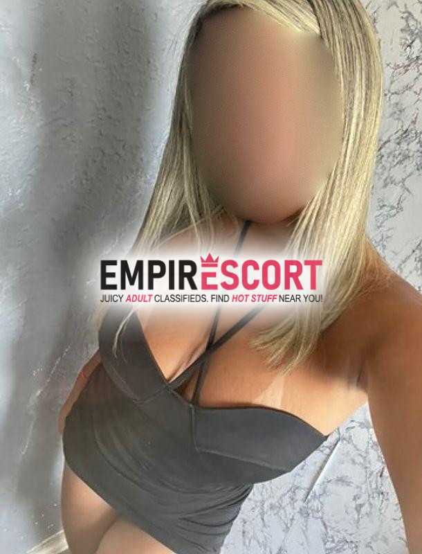 loirinha carioca com lábios vaginais grande. faço chamadas