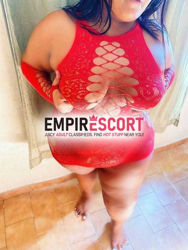 50 vc me fode bem gostoso 😋 rapidinha com local incluso