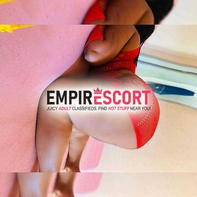 50 vc me fode bem gostoso 😋 rapidinha com local incluso