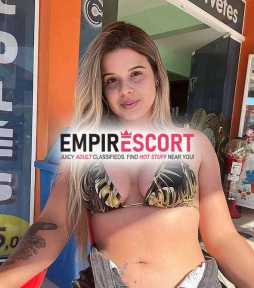 bebel apenas chamada de video 🎀 chamada de video por 20 ate gozar 😈✅🔞 nÃo atendo presencial