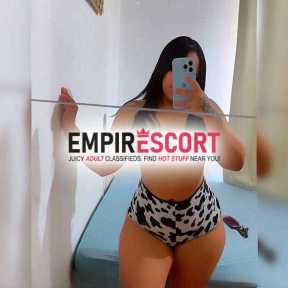 japinha mestiça
