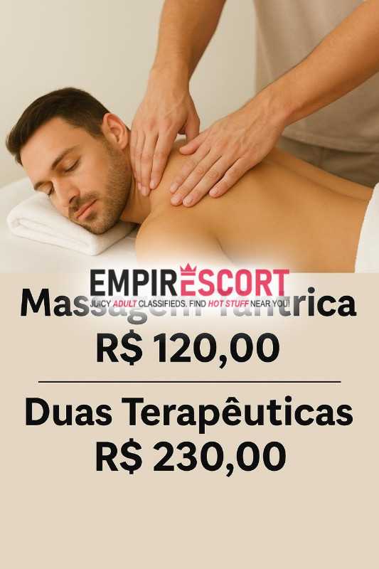 massagem modeladora
ativa o metabolismo melhora o contorno corporal e combate retenção de líquidos. É perfeita para quem deseja reduzir medidas e celulites de forma natural com manobras firmes e focadas em áreas específicas. o corpo sente e os resultados aparecem