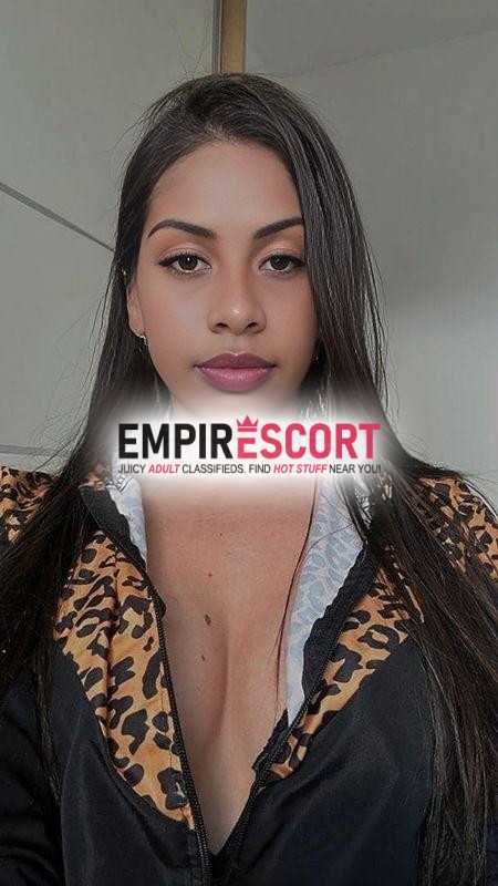 🔥 roberta novinha erotica do empirescort ➕ chamada de video com anal atÉ gozar 🎀