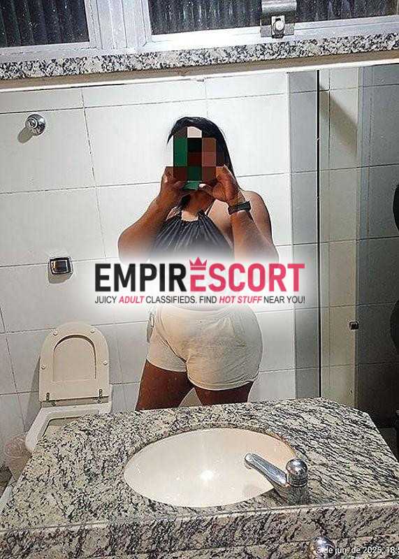 camila coroa completa 50