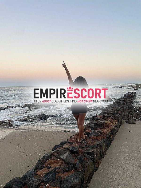 morena linda e cheirosa com local discreto