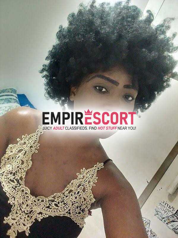 8000 gata selvagem do anal sem frescura garganta profunda