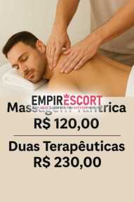 massagem modeladora
ativa o metabolismo melhora o contorno corporal e combate retenção de líquidos. É perfeita para quem deseja reduzir medidas e celulites de forma natural com manobras firmes e focadas em áreas específicas. o corpo sente e os resultados aparecem