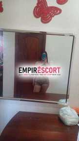 novinha maravilhosa disponÍvel