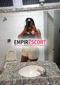 camila coroa completa 50
