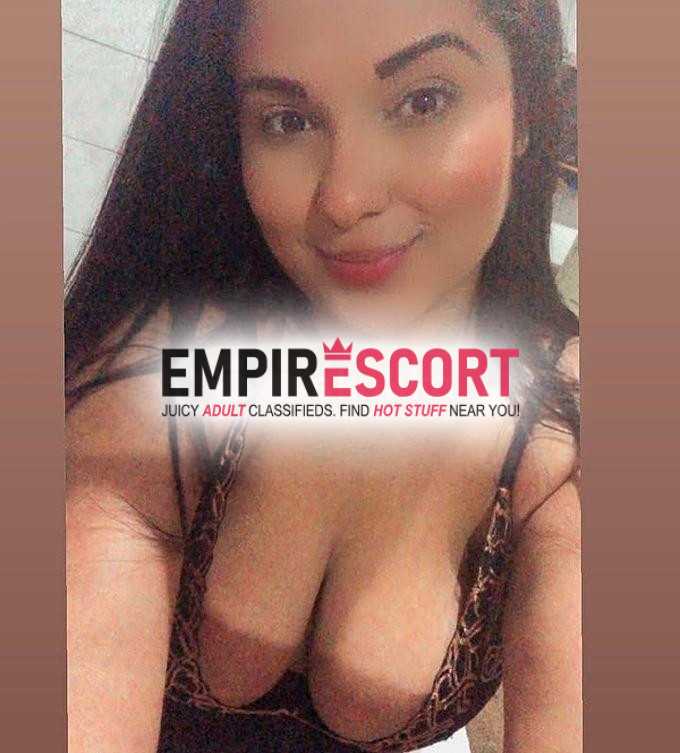 pati ruiz 80 c bj grego é até duas gozadas