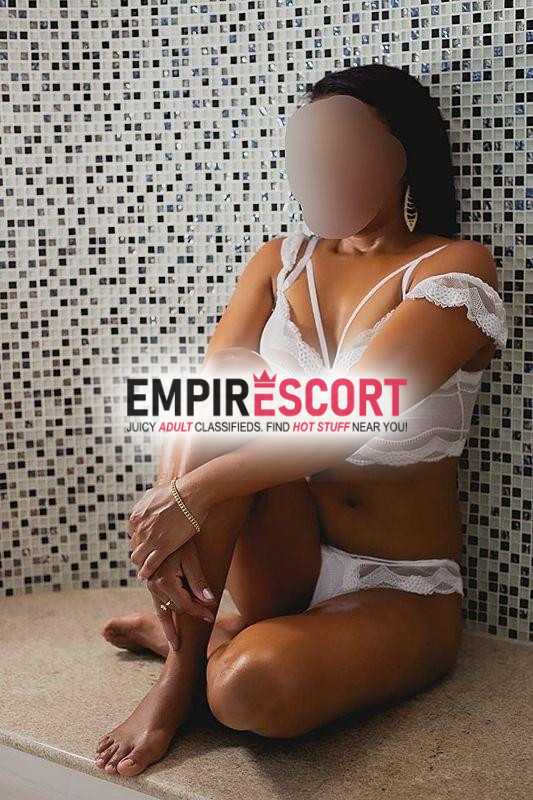 massagem sensual massagem relaxante