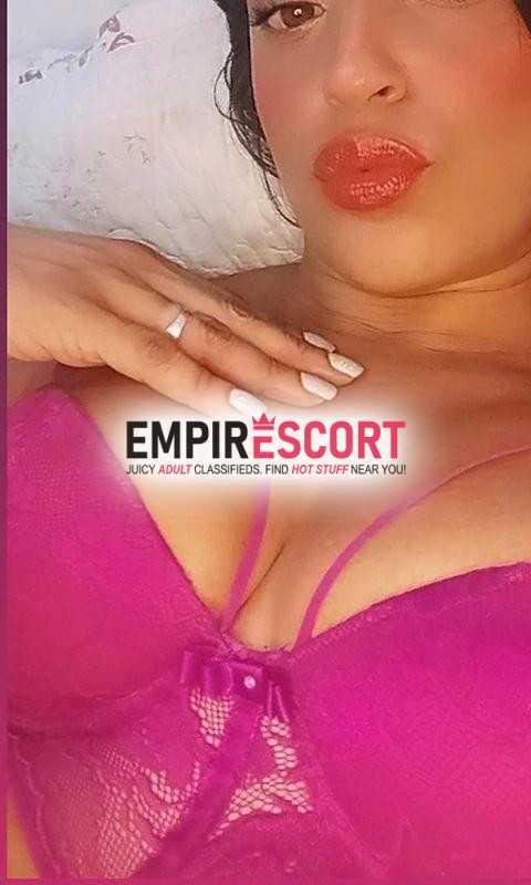 rapidinha100 com lokal aceito cartÃo