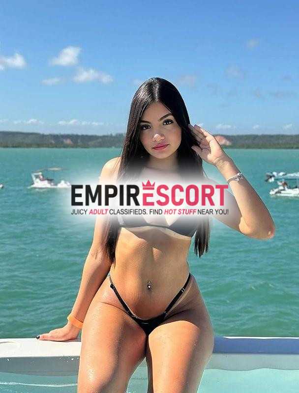 mirely 🎀 vem me ajudar gozar com uma chamadinha partir de 10 ate gozar   faÇo tudo que voce quiser ao vivo💦😮‍💨