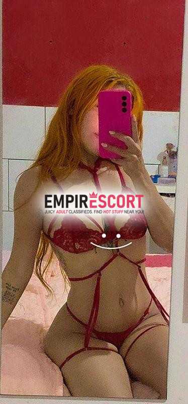 sua ninfa do acre