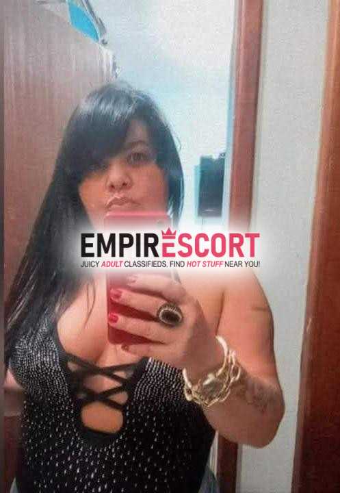 gordinha do bucetao 😋 chamada ao vivo sextingvideo chamadafetiches faÇo anal com brinquedinhos punheta guiada